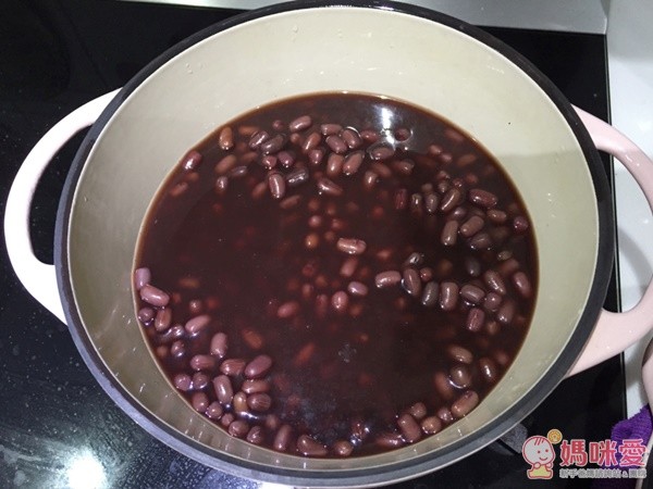 日本 VERMICULAR 琺瑯鑄鐵鍋