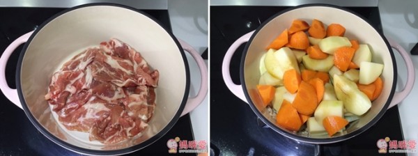 日本 VERMICULAR 琺瑯鑄鐵鍋