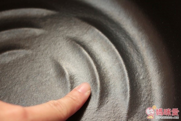 日本 VERMICULAR 琺瑯鑄鐵鍋