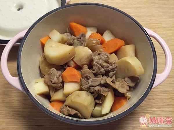 日本 VERMICULAR 琺瑯鑄鐵鍋