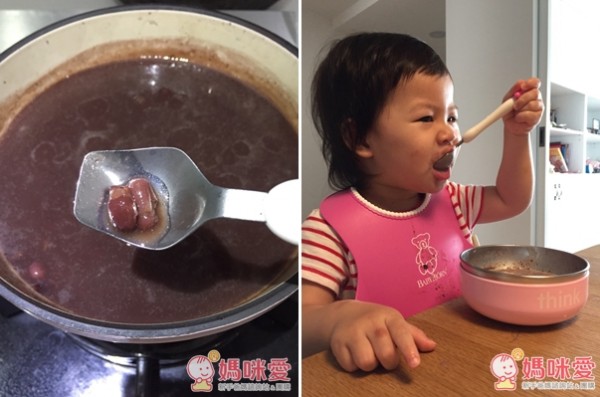 日本 VERMICULAR 琺瑯鑄鐵鍋