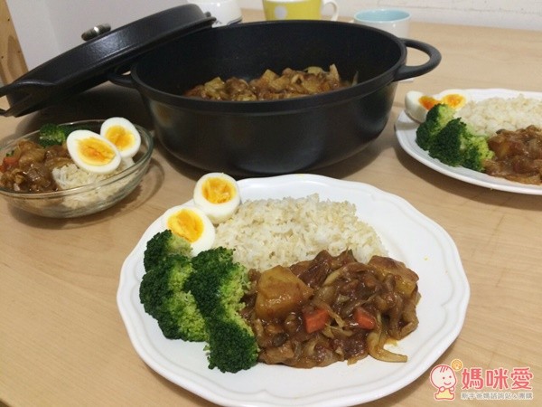 日本 VERMICULAR 琺瑯鑄鐵鍋