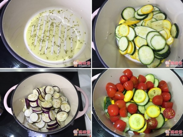 日本 VERMICULAR 琺瑯鑄鐵鍋