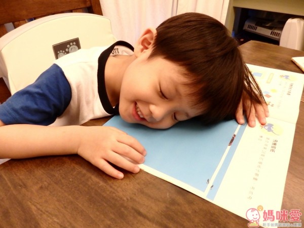 親子天下 小行星雜誌