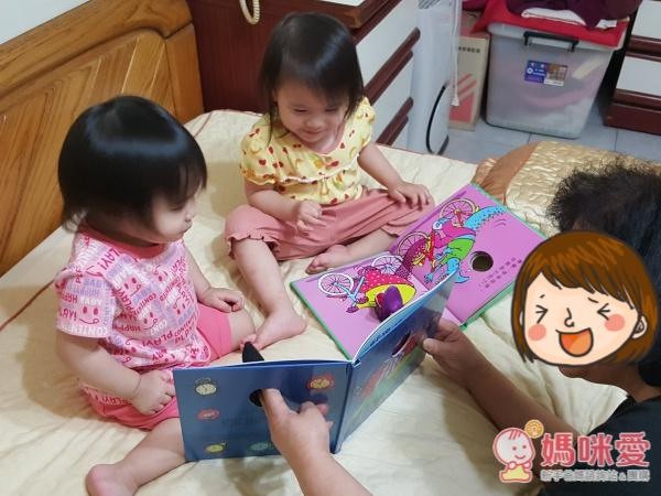 趣味動物布偶書