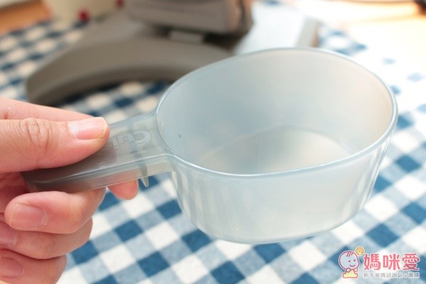 【美膳雅 Cuisinart】直立式防溢流鬆餅機