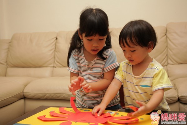 【格林文化】精選低幼繪本