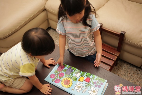 【格林文化】精選低幼繪本