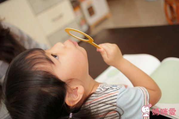 【格林文化】認知遊戲書系列✿團購優惠價67折起!