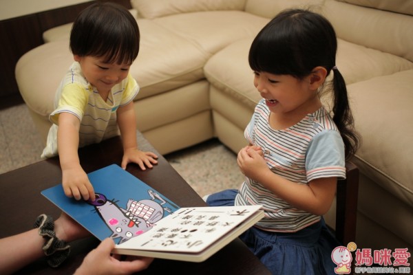 【格林文化】精選低幼繪本