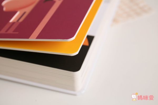 【格林文化】認知遊戲書系列✿團購優惠價67折起!