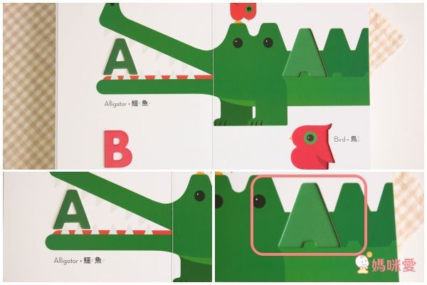 【格林文化】認知遊戲書系列✿團購優惠價67折起!