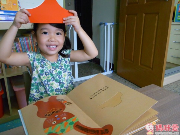 【格林文化】精選低幼繪本