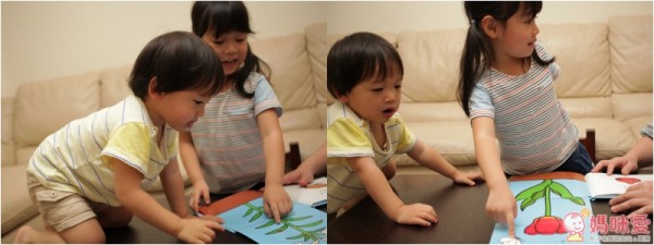 【格林文化】精選低幼繪本