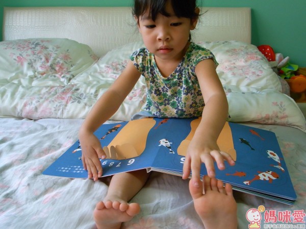 【格林文化】精選低幼繪本