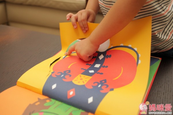 【格林文化】精選低幼繪本