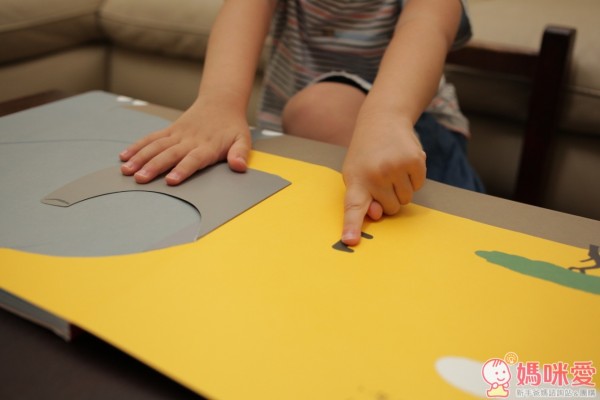 【格林文化】精選低幼繪本