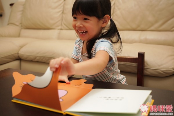 【格林文化】精選低幼繪本