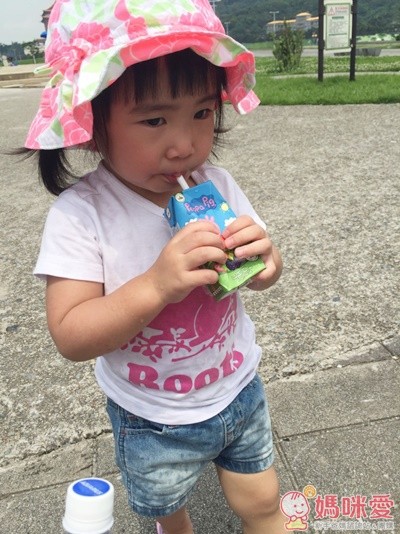 佩佩豬系列療癒小零嘴