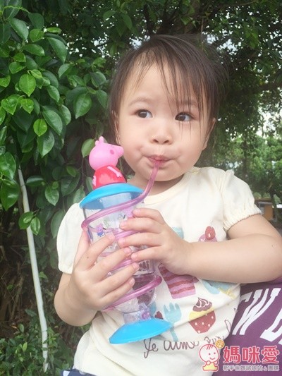 佩佩豬系列療癒小零嘴