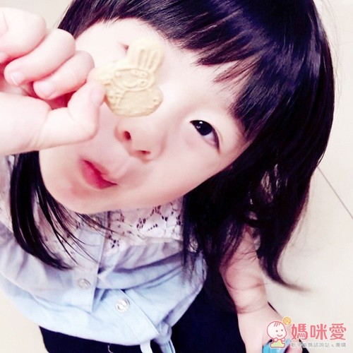 佩佩豬系列療癒小零嘴