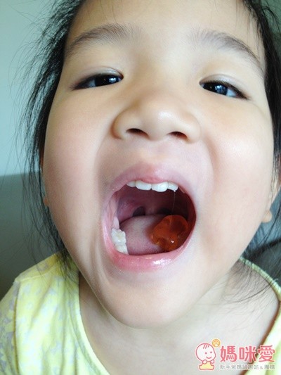 佩佩豬系列健康小零嘴