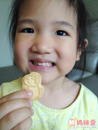 佩佩豬系列健康小零嘴