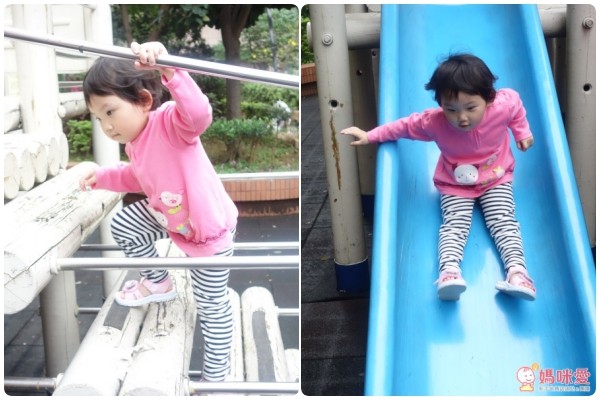 MIT 步步童鞋 閃燈鞋✖真皮涼鞋 