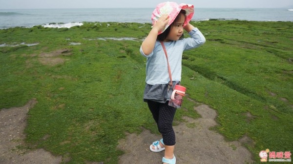 MIT 步步童鞋 閃燈鞋✖真皮涼鞋 