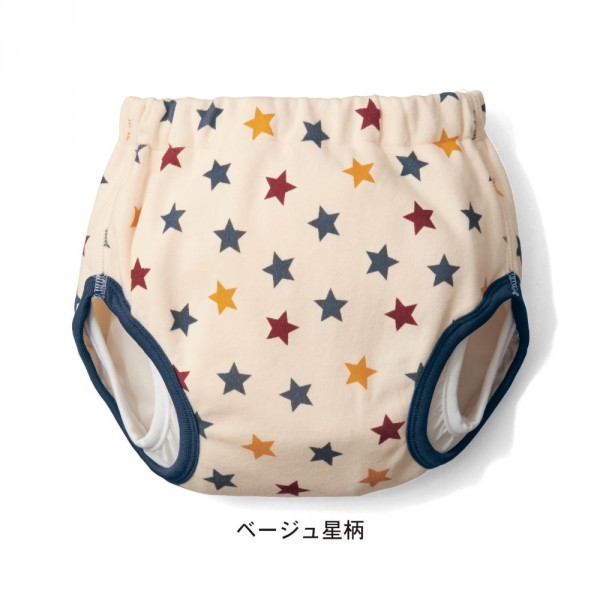 五層吊掛式學習褲