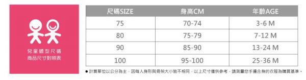韓國 Chummy Chummy 套裝 / 背心 / 童襪 / 內褲