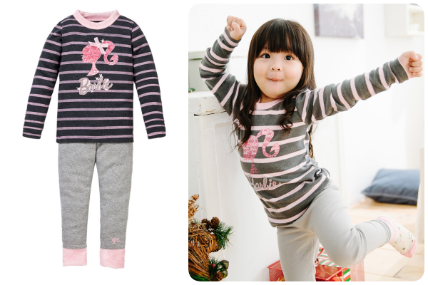 韓國 Chummy Chummy 套裝