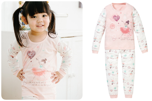 韓國 Chummy Chummy 套裝