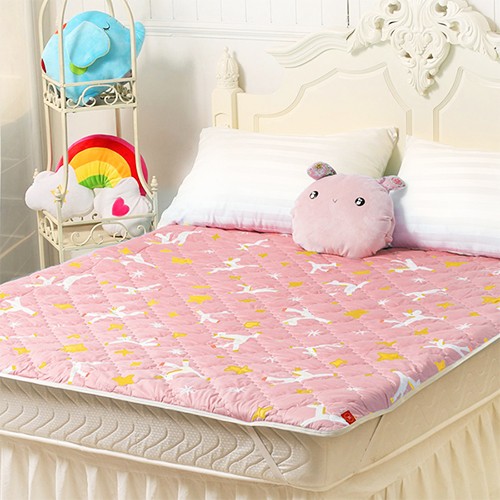 Great Living 格蕾 ❤ 兒童睡袋 / 保潔床包、枕套