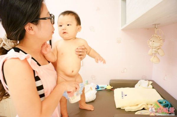 寶莘親子悠游空間 Precious Baby SPA