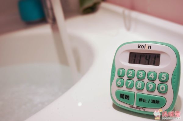 寶莘親子悠游空間 Precious Baby SPA