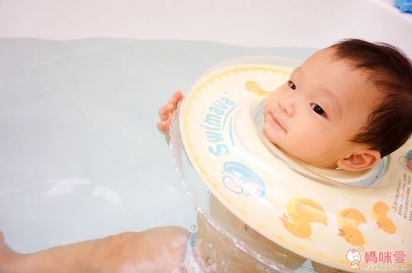 寶莘親子悠游空間 Precious Baby SPA