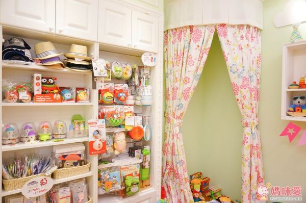 寶莘親子悠游空間 Precious Baby SPA