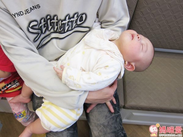 寶莘親子悠游空間 Precious Baby SPA