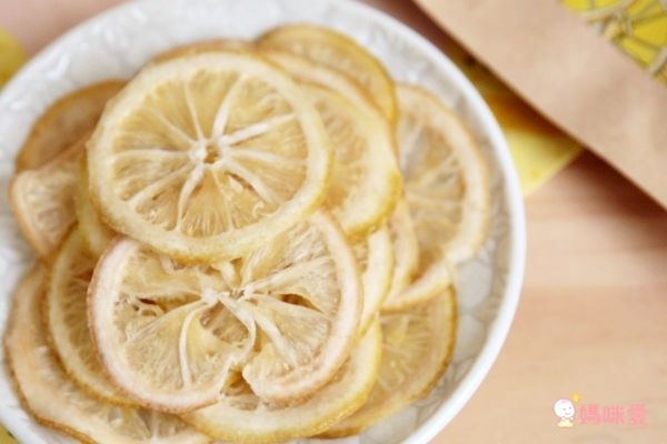 【阿公的香水檸檬】檸檬乾 / 冰釀香水檸檬 / 檸檬果醋