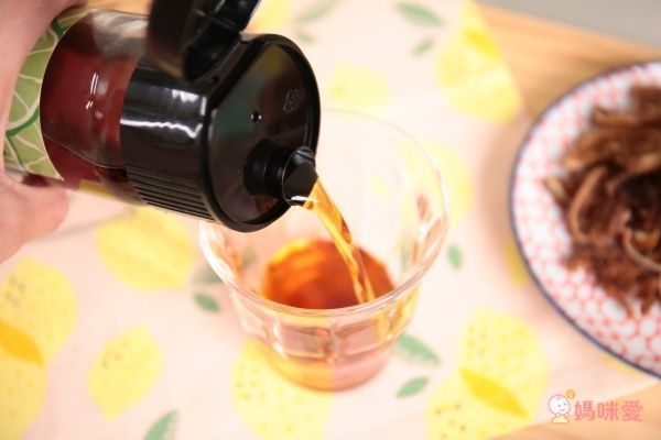 【阿公的香水檸檬】檸檬乾 / 冰釀香水檸檬 / 檸檬果醋