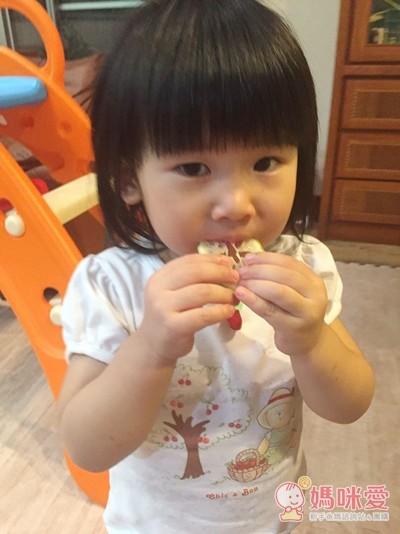 阿公的香水檸檬 直接吃檸檬乾