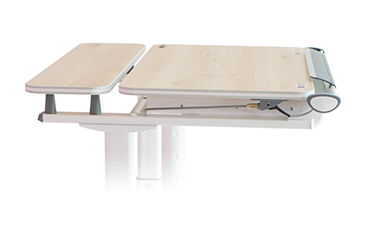 大將作兒童成長桌椅 ★ MIT 設計製造