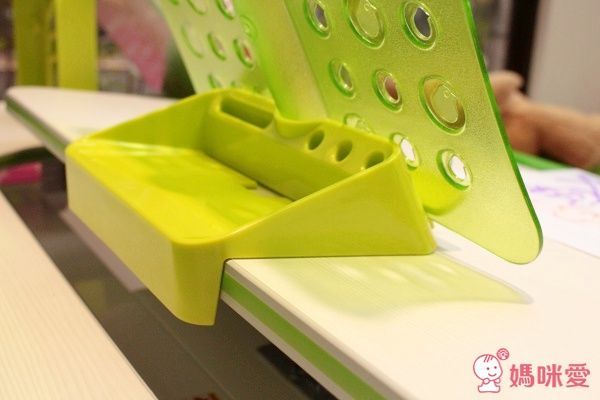 大將作 書房小幫手