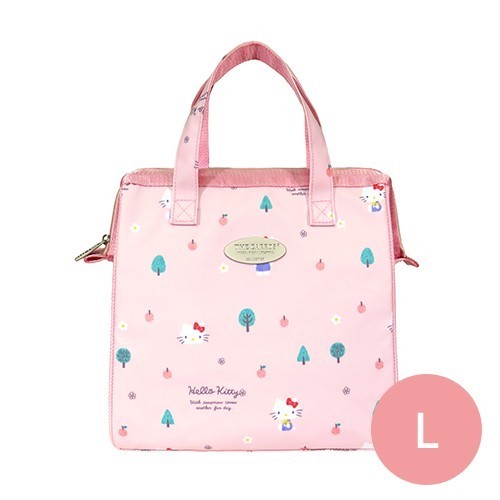 THE CARROS 卡蘿 輕便購物車