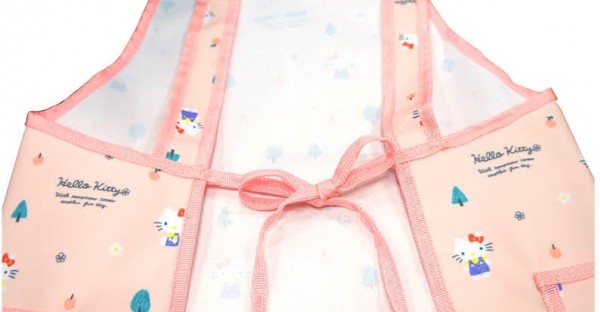 THE CARROS 卡蘿 輕便購物車