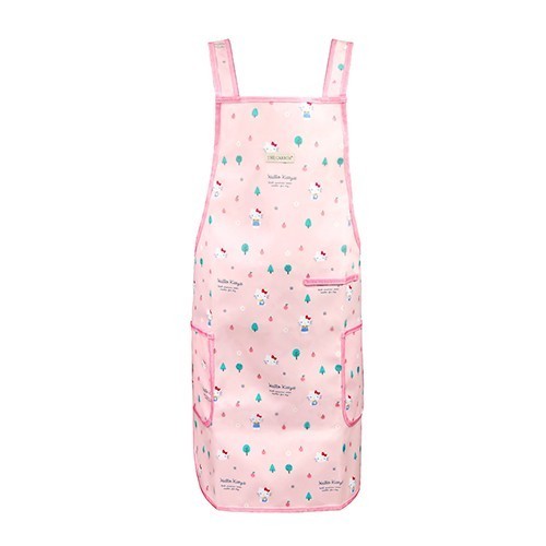 THE CARROS 卡蘿 輕便購物車