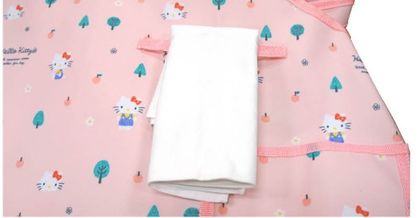 THE CARROS 卡蘿 輕便購物車