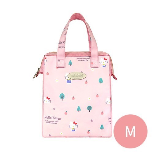 THE CARROS 卡蘿 輕便購物車