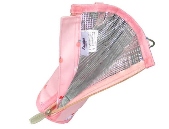 THE CARROS 卡蘿 輕便購物車